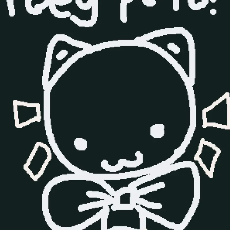 Poeypeto by @RAWRZ876