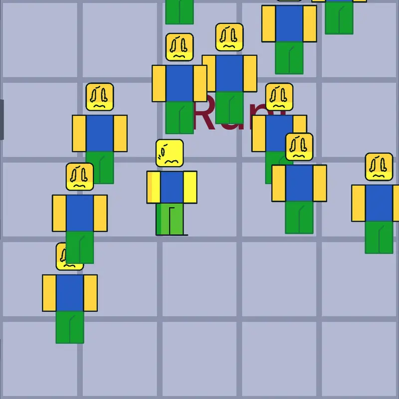 Game by @shelly_ducky