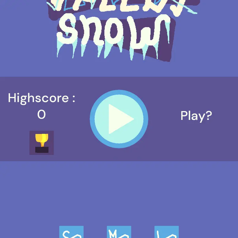 Game by @hyphon