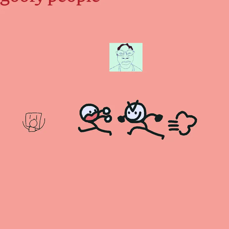 Game by @basiclyblockoff