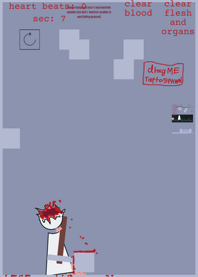 snapshot
