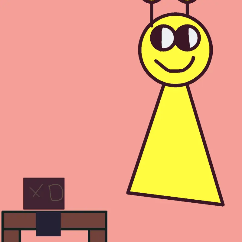 Game by @RaR-Ragdoll06XD