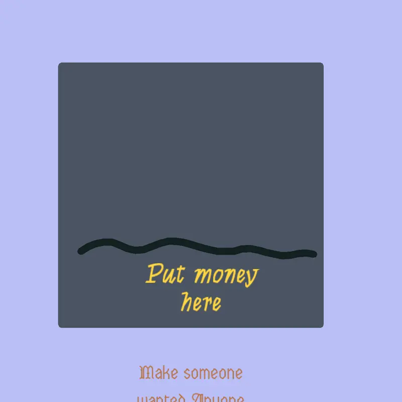 Game by @corrupt9XZX