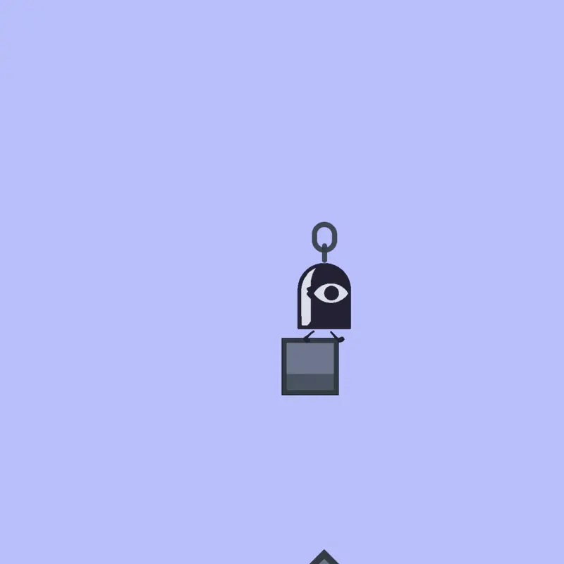 Game by @eorkrowk