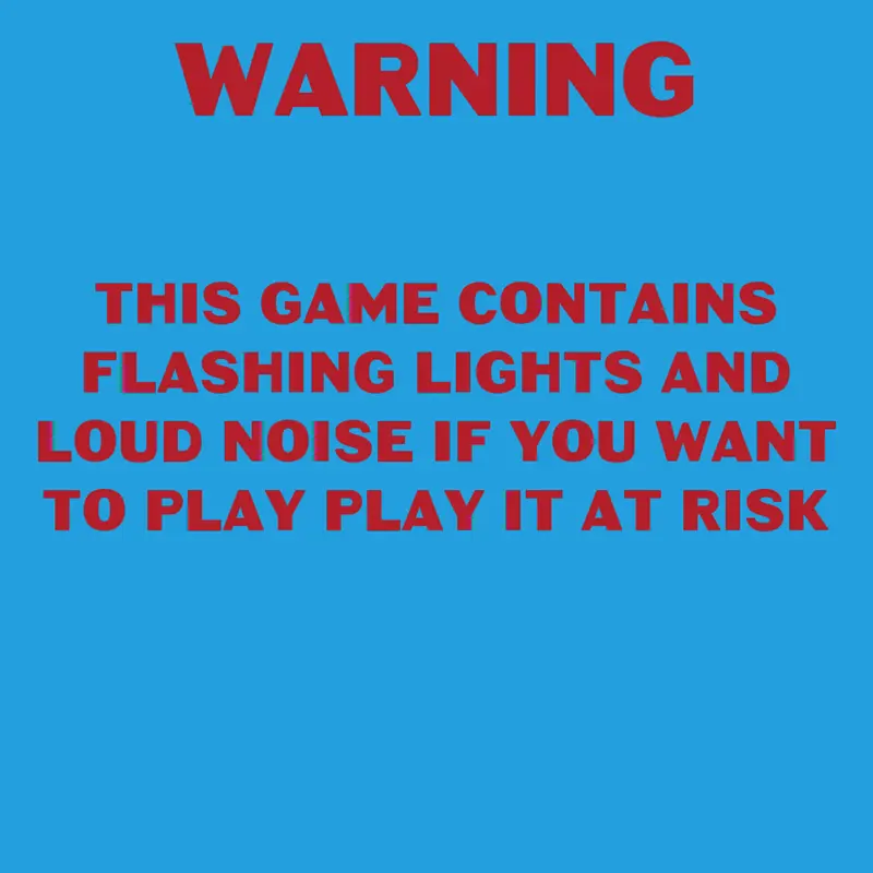 Game by @Camilla77273