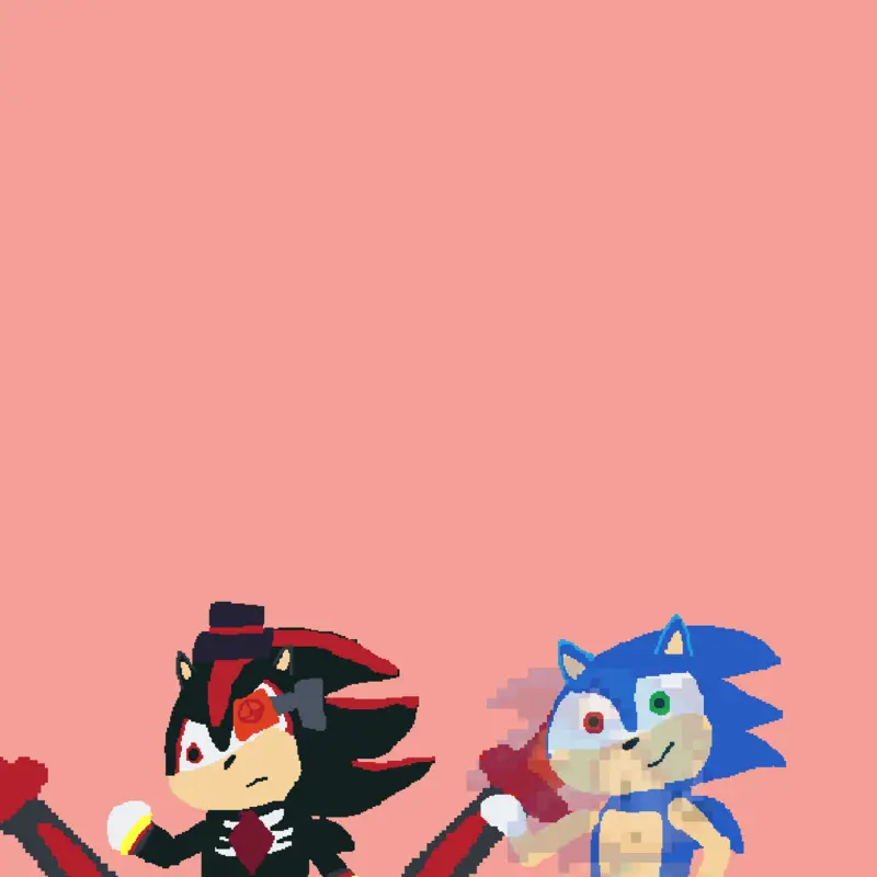 Game by @-JACK-L0V3S-D0UGH-