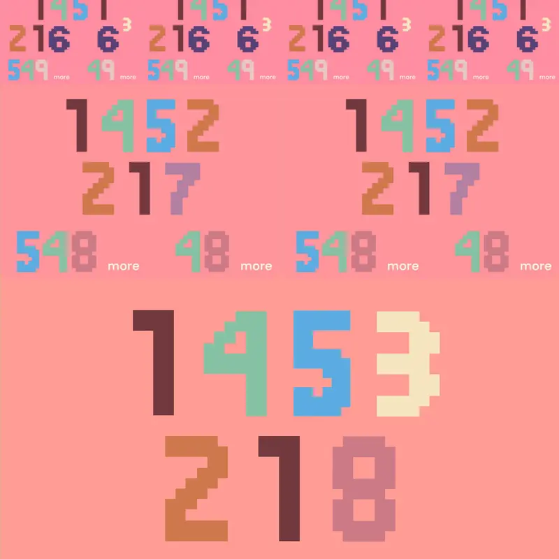 Game by @42UD_Yottaboxed-2026