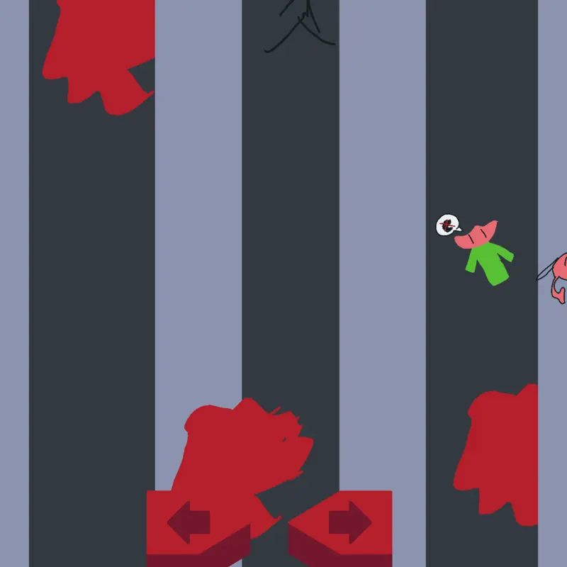 Game by @ayzxcv