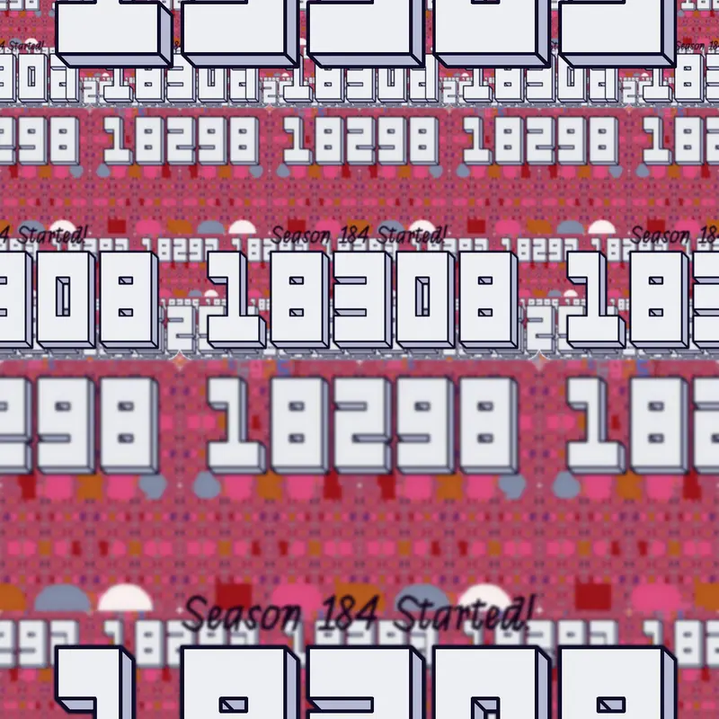 Game by @the-20esa-with-the-logo