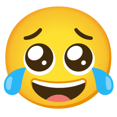 @alje2911_alt