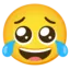alje2911_alt avatar