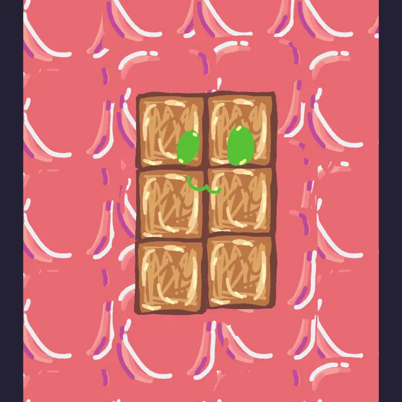 Game by @froggiezluvvALT