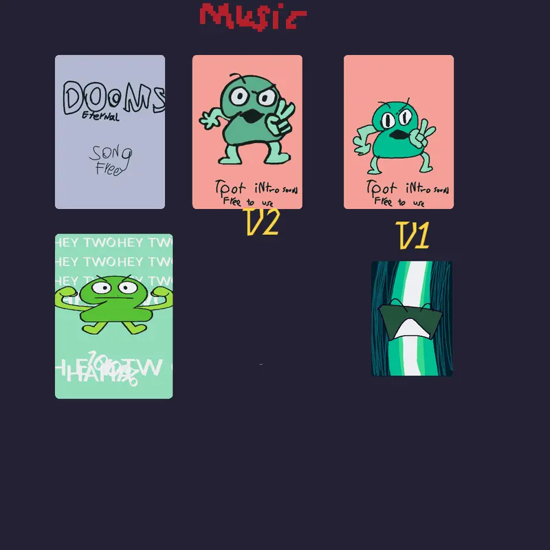 Game by @SMG00000