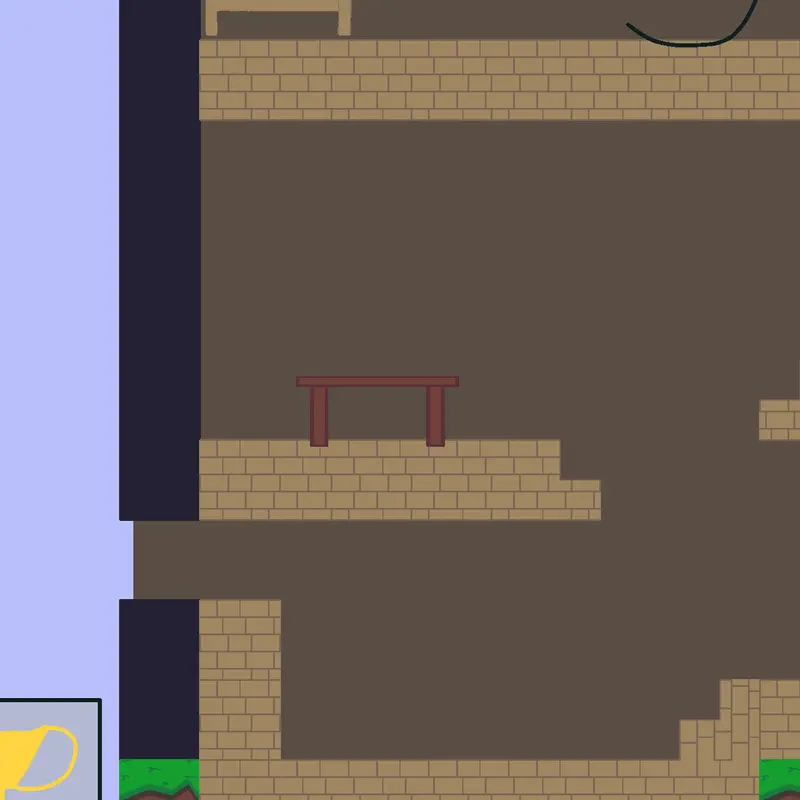 Game by @ummmmuuupoo