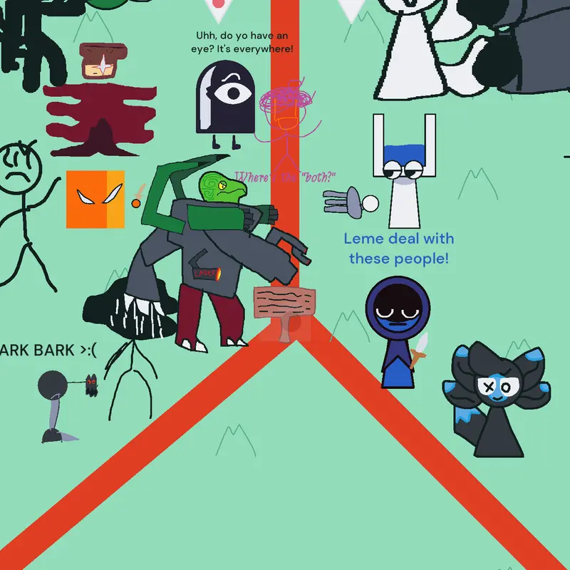 Game by @badgamesforfree1