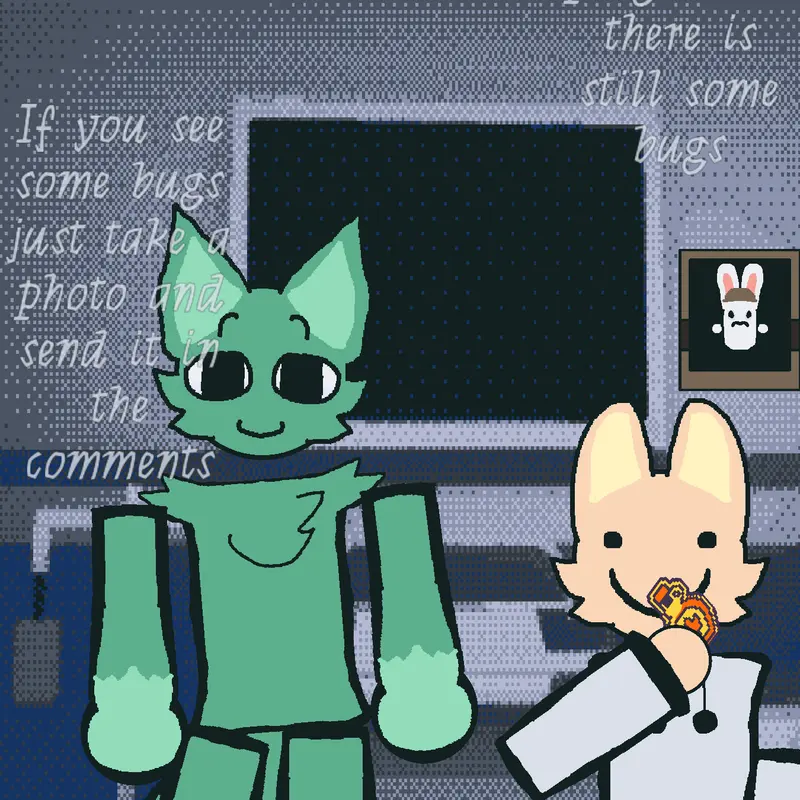 A ragdoll game by @Rodri223344XD