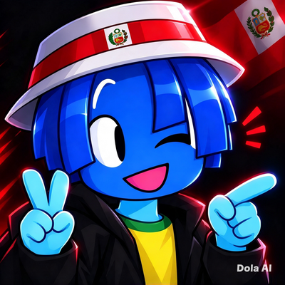 @elZetapro15XD