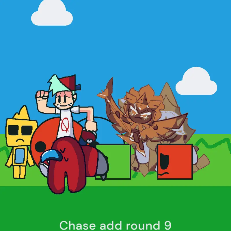 Game by @CCLT-54020