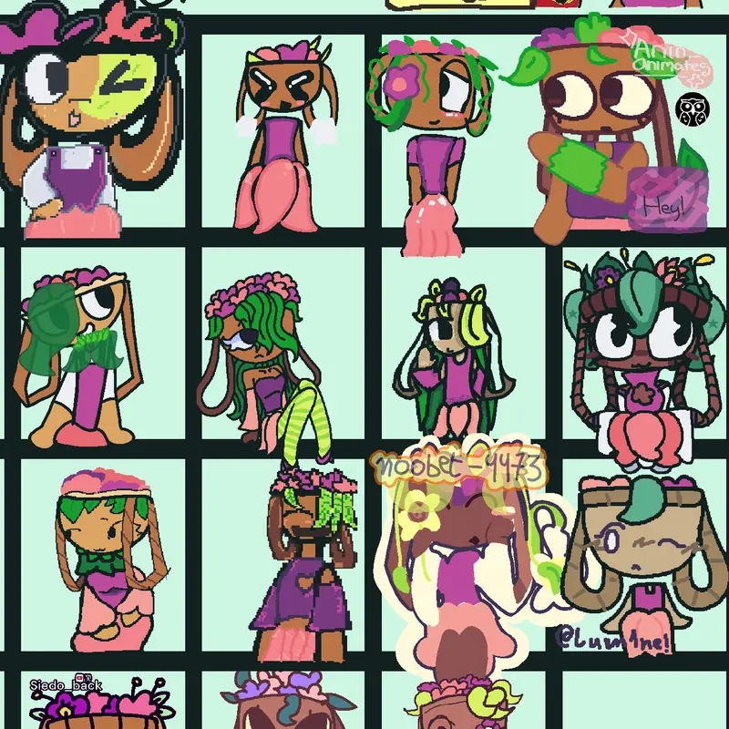 Game by @-_gula_kitty_-