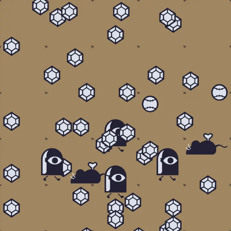 Game by @yrtyk