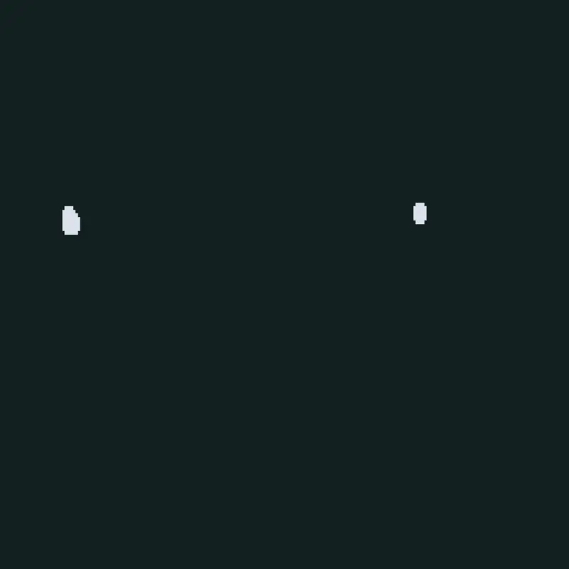 Game by @XxGalaxyDropxX
