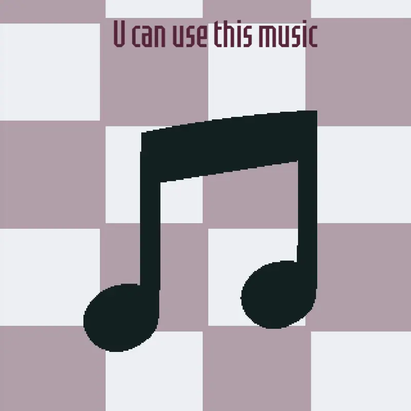 Game by @PlaysPlayNo2