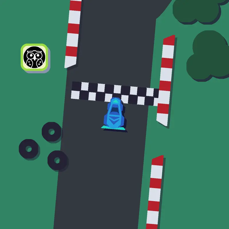 Game by @HannaH3011