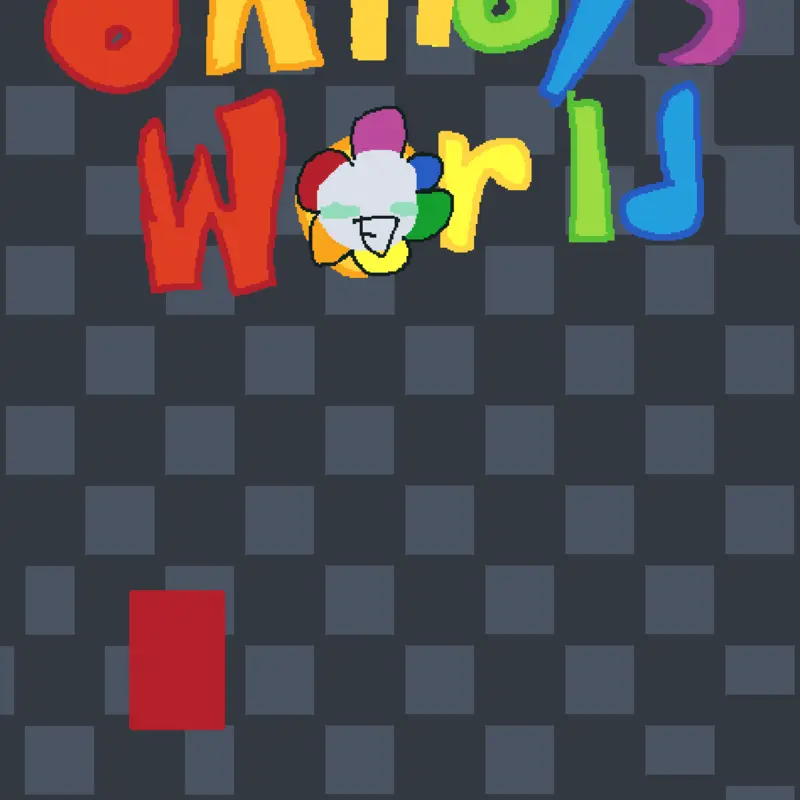 Game by @dude_99