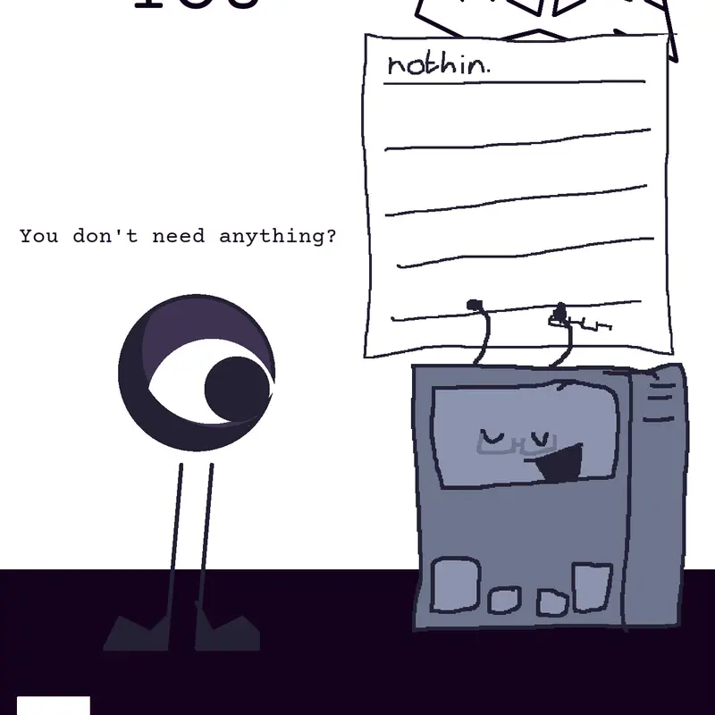 Game by @-RandomResko-