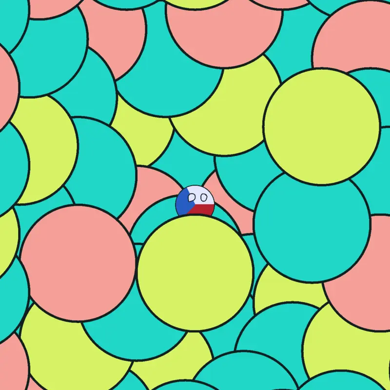 Game by @Zulia-666