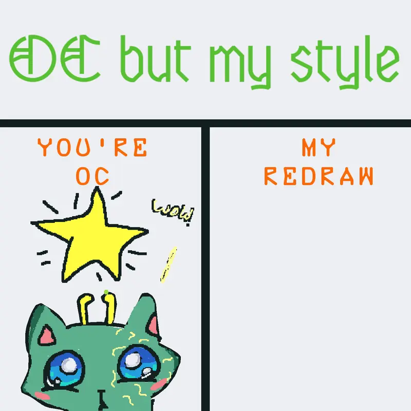 Game by @mia_lovescats