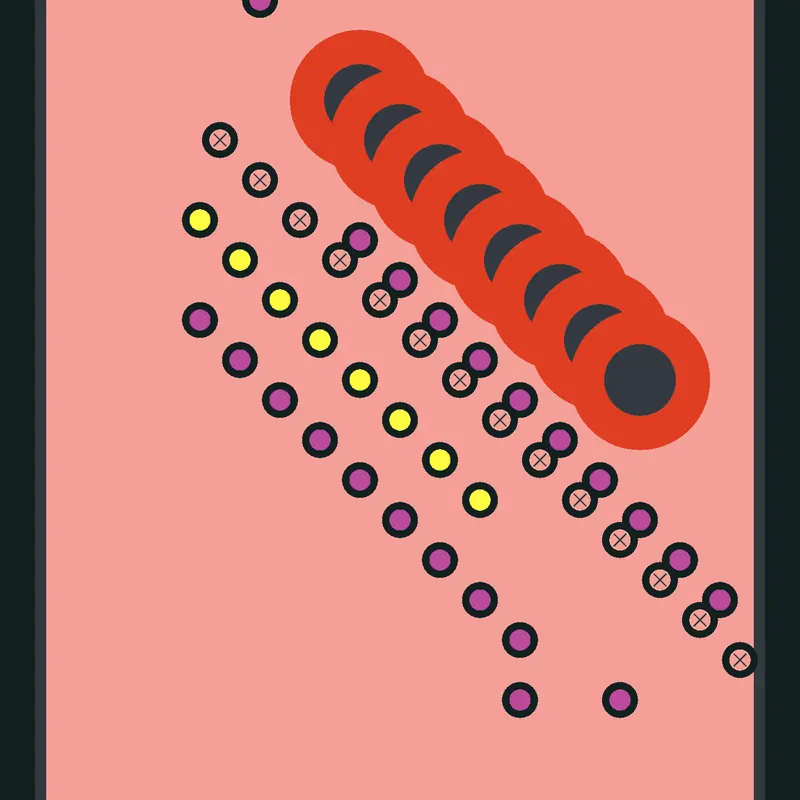 Game by @oren-arcade284