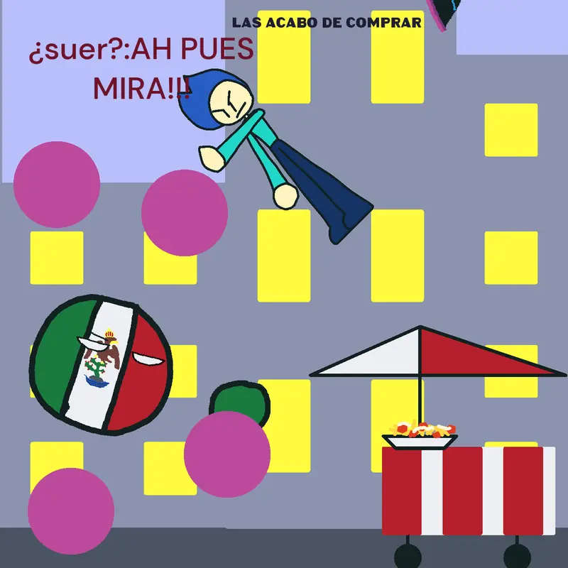 Game by @Suermox_
