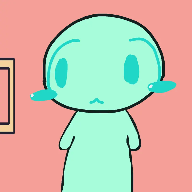 Game by @justdurrbuddys