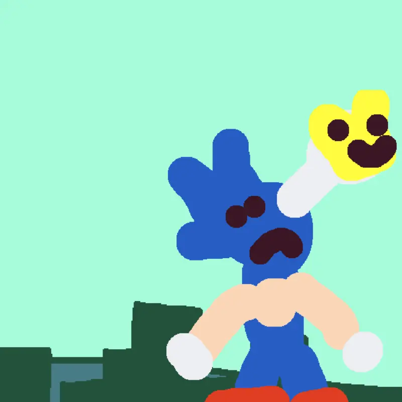 Game by @682h2o
