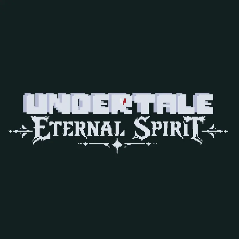 Eternal spirit news 01 by @Eternity_1New