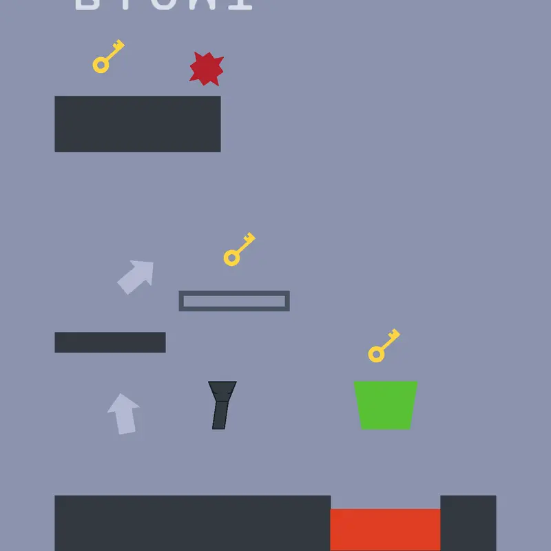 Game by @nedely24280