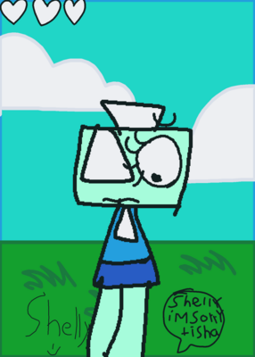 snapshot