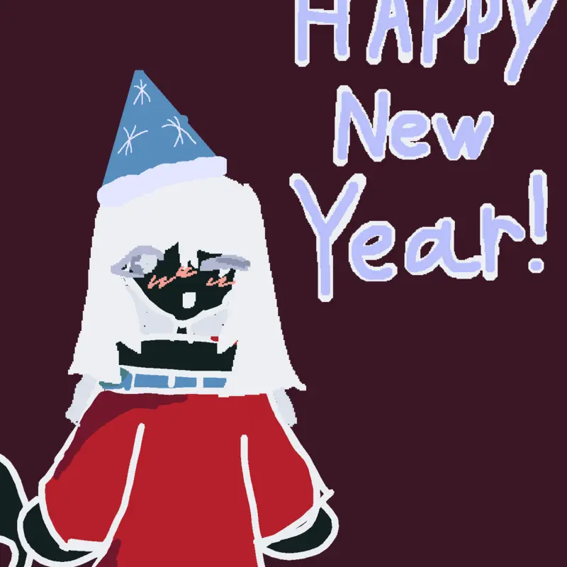 Game by @zuyy2n87