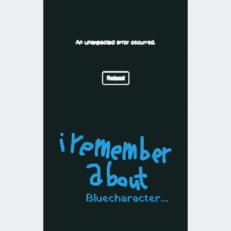Game by @iar_makes_games_2