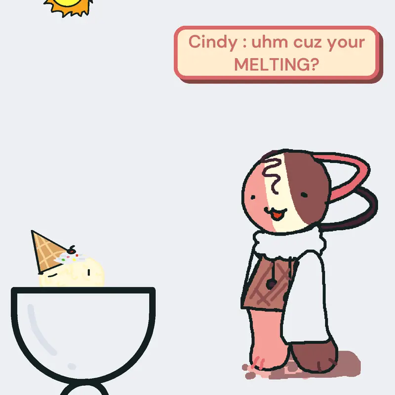 Game by @lasagna_cake