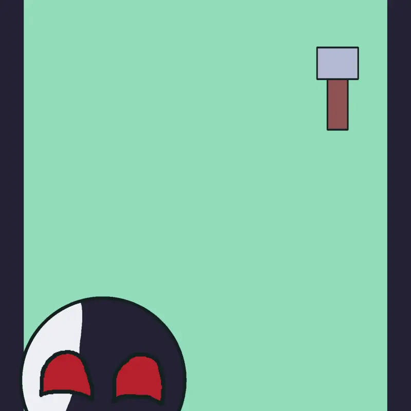 Game by @Blue_Eye