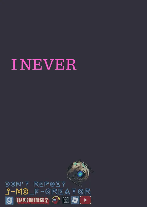 Game by @J-MD_F-Creator
