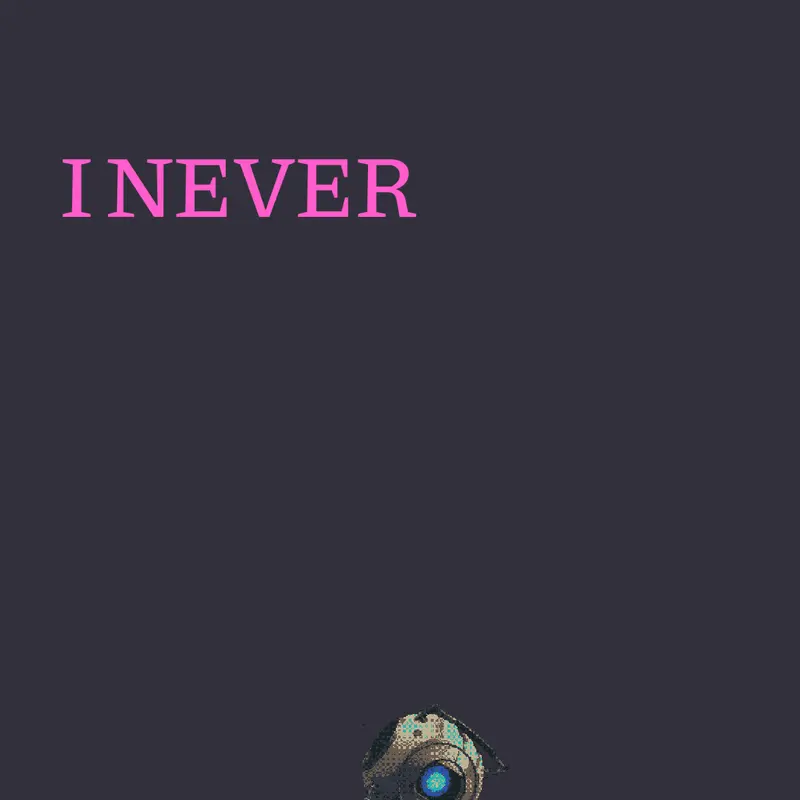 Game by @J-MD_F-Creator