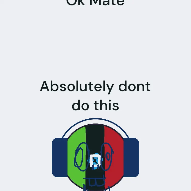 Game by @sushi-superbackup