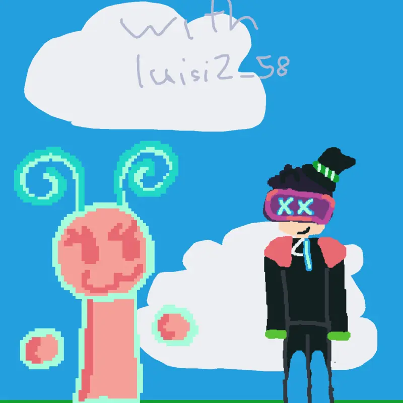 Game by @naoko_da_cutie