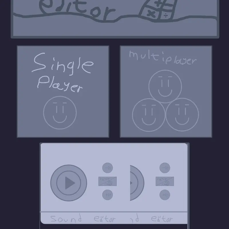 Game by @CryingHappy