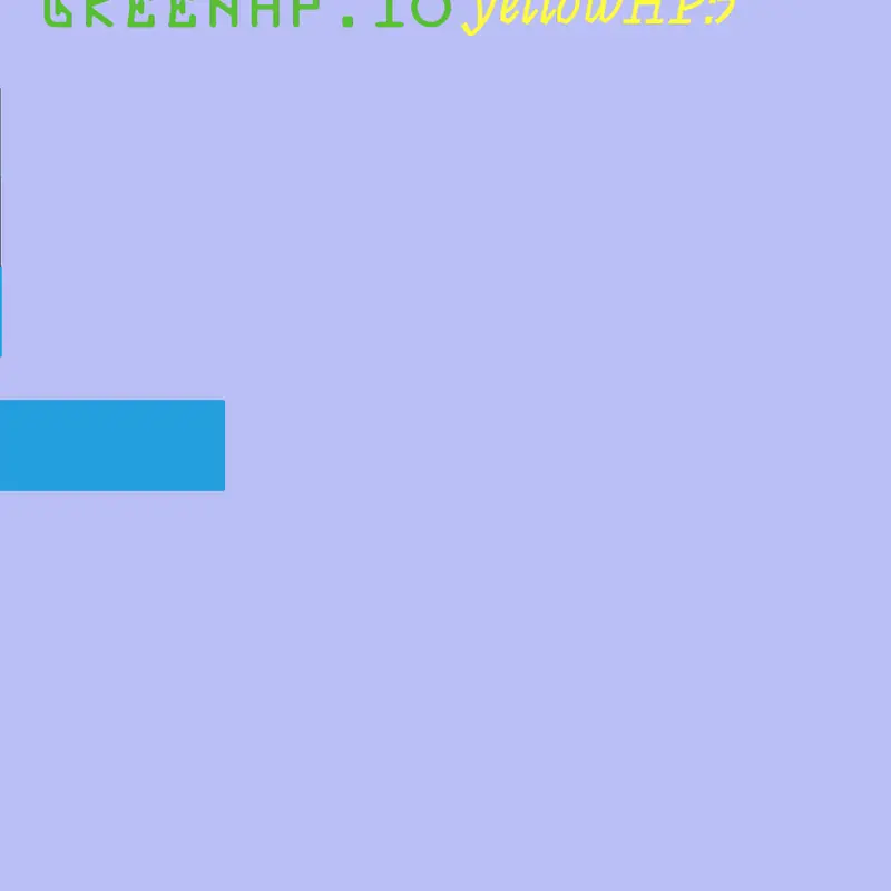 Game by @DISKO_CORE7245