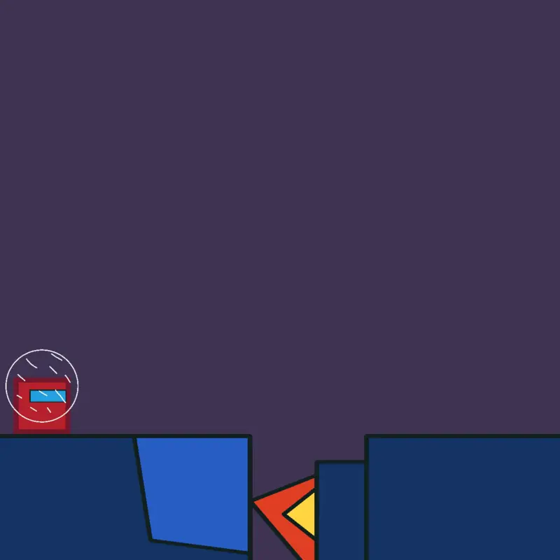 Game by @yuoson