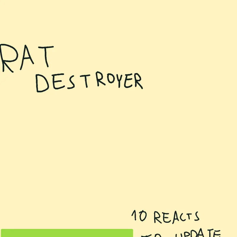 Game by @dieguity_dev